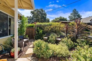 Single Family Residence, 329 Plaza street, Healdsburg, CA 95448 - 18