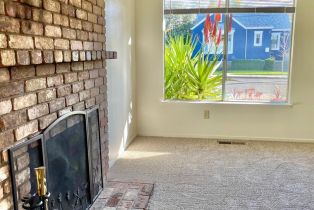 Single Family Residence, 329 Plaza street, Healdsburg, CA 95448 - 20