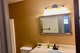 Single Family Residence, 329 Plaza street, Healdsburg, CA 95448 - 12