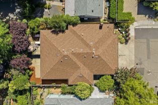 Single Family Residence, 329 Plaza street, Healdsburg, CA 95448 - 36
