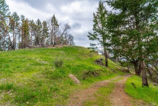Residential Acreage,  Big Ridge road, Healdsburg, CA 95448 - 57
