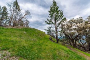 Residential Acreage,  Big Ridge road, Healdsburg, CA 95448 - 71