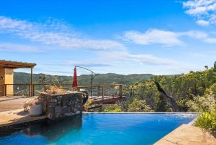 Residential Acreage,  Big Ridge road, Healdsburg, CA 95448 - 9