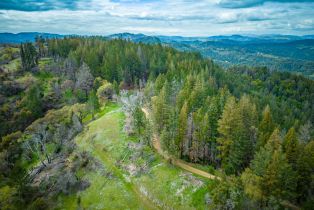 Residential Acreage,  Big Ridge road, Healdsburg, CA 95448 - 80