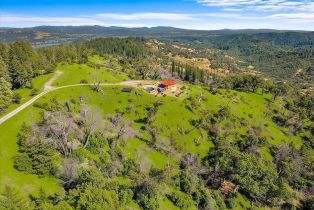 Residential Acreage,  Big Ridge road, Healdsburg, CA 95448 - 23