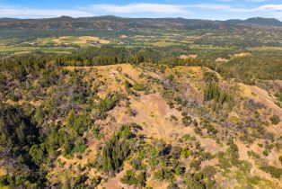 Residential Acreage,  Big Ridge road, Healdsburg, CA 95448 - 27