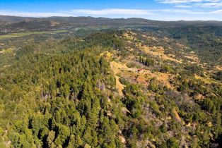 Residential Acreage,  Big Ridge road, Healdsburg, CA 95448 - 38