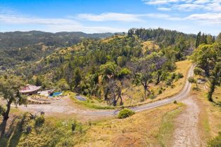 Residential Acreage,  Big Ridge road, Healdsburg, CA 95448 - 25