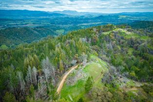 Residential Acreage,  Big Ridge road, Healdsburg, CA 95448 - 74