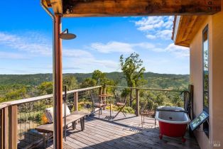 Residential Acreage,  Big Ridge road, Healdsburg, CA 95448 - 13
