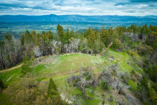 Residential Acreage,  Big Ridge road, Healdsburg, CA 95448 - 85