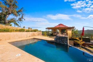 Residential Acreage,  Big Ridge road, Healdsburg, CA 95448 - 6