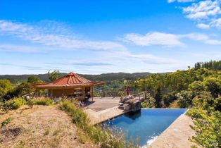 Residential Acreage,  Big Ridge road, Healdsburg, CA 95448 - 15