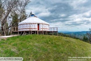 Residential Acreage,  Big Ridge road, Healdsburg, CA 95448 - 17