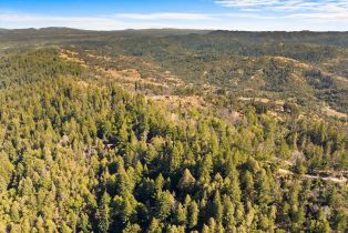 Residential Acreage,  Big Ridge road, Healdsburg, CA 95448 - 31