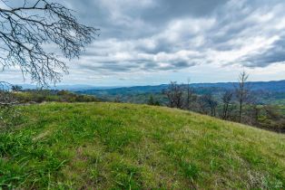Residential Acreage,  Big Ridge road, Healdsburg, CA 95448 - 53