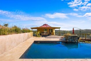 Residential Acreage,  Big Ridge road, Healdsburg, CA 95448 - 7