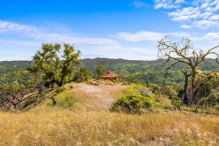 Residential Acreage,  Big Ridge road, Healdsburg, CA 95448 - 19