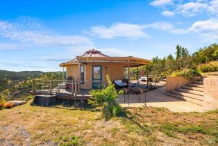 Residential Acreage,  Big Ridge road, Healdsburg, CA 95448 - 5