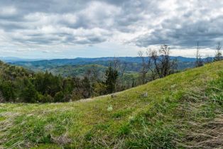 Residential Acreage,  Big Ridge road, Healdsburg, CA 95448 - 61