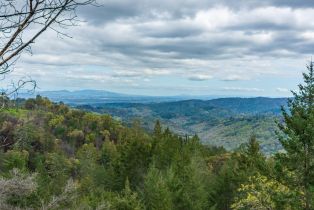 Residential Acreage,  Big Ridge road, Healdsburg, CA 95448 - 66
