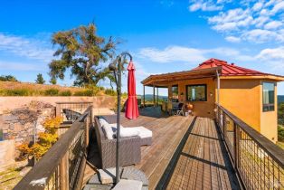 Residential Acreage,  Big Ridge road, Healdsburg, CA 95448 - 12