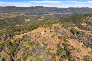 Residential Acreage,  Big Ridge road, Healdsburg, CA 95448 - 29