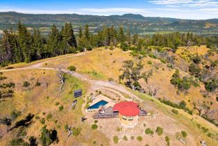 Residential Acreage,  Big Ridge road, Healdsburg, CA 95448 - 32