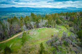 Residential Acreage,  Big Ridge road, Healdsburg, CA 95448 - 86