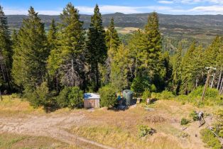 Residential Acreage,  Big Ridge road, Healdsburg, CA 95448 - 40