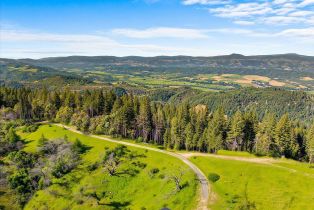 Residential Acreage,  Big Ridge road, Healdsburg, CA 95448 - 18