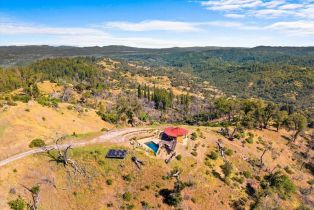 Residential Acreage,  Big Ridge road, Healdsburg, CA 95448 - 22