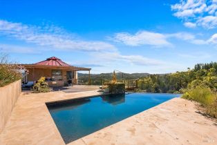 Land, 1401 Big Ridge Rd, Healdsburg, CA  Healdsburg, CA 95448