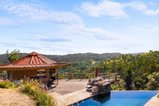 Residential Acreage,  Big Ridge road, Healdsburg, CA 95448 - 16
