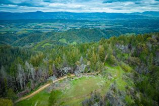 Residential Acreage,  Big Ridge road, Healdsburg, CA 95448 - 78
