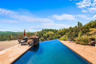 Residential Acreage,  Big Ridge road, Healdsburg, CA 95448 - 10