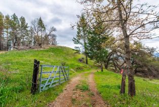 Residential Acreage,  Big Ridge road, Healdsburg, CA 95448 - 72