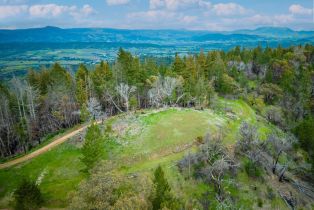 Residential Acreage,  Big Ridge road, Healdsburg, CA 95448 - 43
