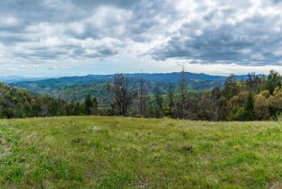 Residential Acreage,  Big Ridge road, Healdsburg, CA 95448 - 55