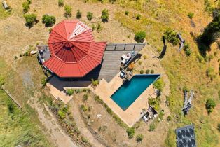 Residential Acreage,  Big Ridge road, Healdsburg, CA 95448 - 3
