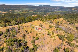 Residential Acreage,  Big Ridge road, Healdsburg, CA 95448 - 34