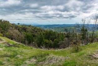 Residential Acreage,  Big Ridge road, Healdsburg, CA 95448 - 47