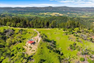Residential Acreage,  Big Ridge road, Healdsburg, CA 95448 - 24