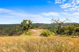 Residential Acreage,  Big Ridge road, Healdsburg, CA 95448 - 20