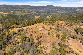 Residential Acreage,  Big Ridge road, Healdsburg, CA 95448 - 35