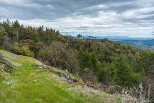 Residential Acreage,  Big Ridge road, Healdsburg, CA 95448 - 65