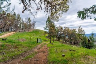 Residential Acreage,  Big Ridge road, Healdsburg, CA 95448 - 73