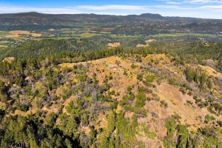 Residential Acreage,  Big Ridge road, Healdsburg, CA 95448 - 36
