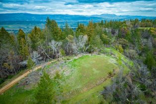 Residential Acreage,  Big Ridge road, Healdsburg, CA 95448 - 84