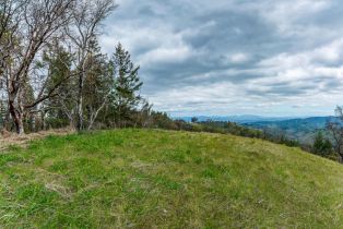 Residential Acreage,  Big Ridge road, Healdsburg, CA 95448 - 56